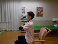 wk2016.1.30 14.jpg